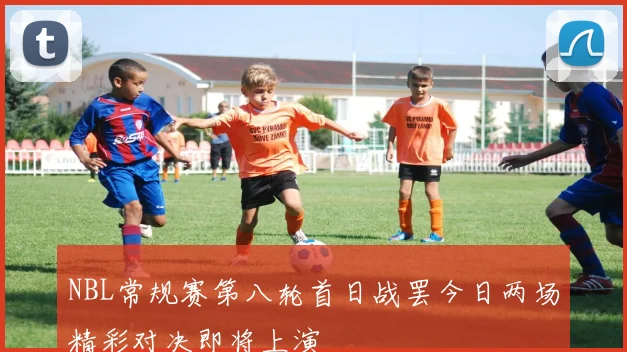 NBL常规赛第八轮首日战罢今日两场精彩对决即将上演