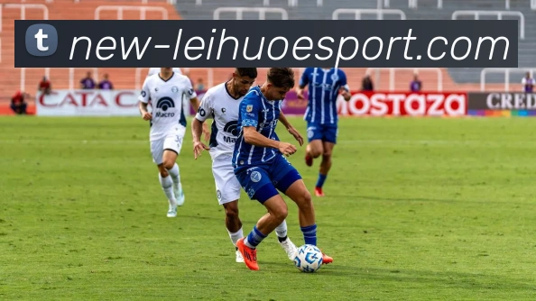 雷火电竞平台生态图