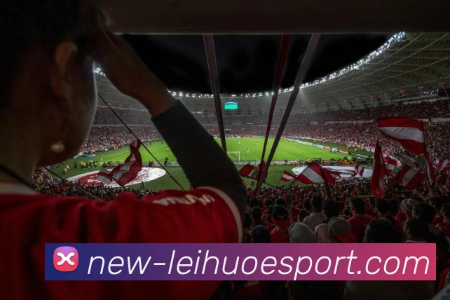 雷火电竞全站App