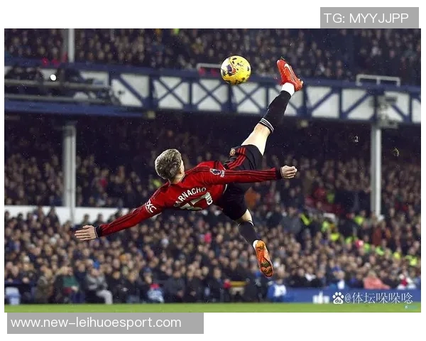 哈弗茨预计数周内伤愈复出热苏斯力争12月重返赛场