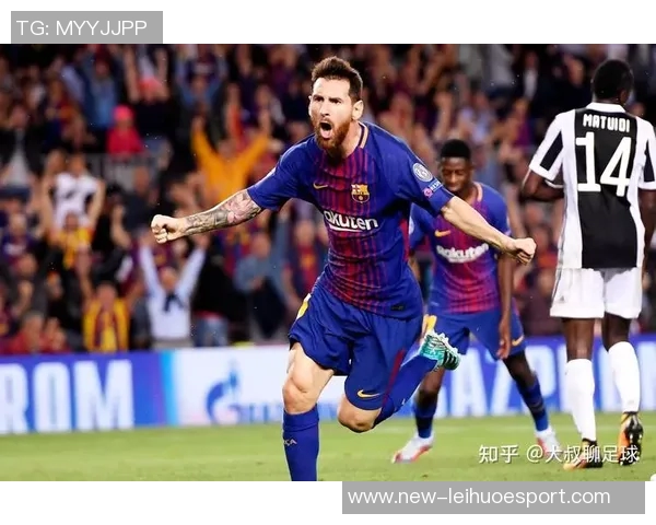 巴萨前高层透露梅西渴望内马尔回归却未能如愿深感遗憾