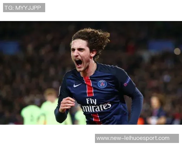 拉比奥特谈莱奥潜力：期待他突破成长阶段实现真正价值