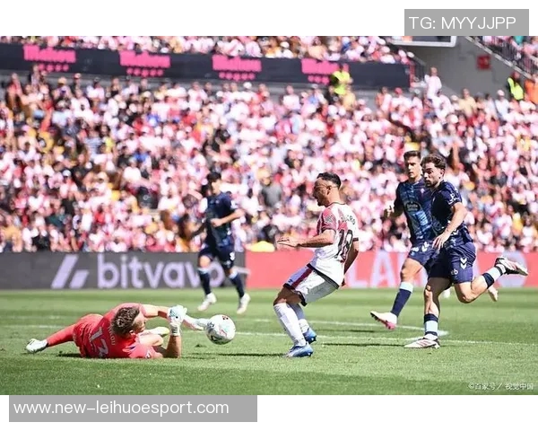 巴黎客战布雷斯特首发阵容公布登贝莱替补K77李刚仁巴尔科拉齐齐登场