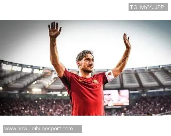 波兰后腰克里乔维亚克宣布退役感慨球员生涯无遗憾