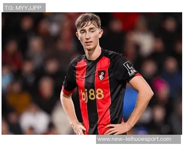 赫伊森社媒发声：平局令人失望自豪于首球献给皇马