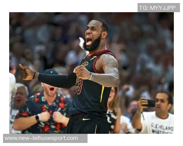 艾顿赞詹姆斯如机器般强大23赛季依然状态巅峰让人难以置信