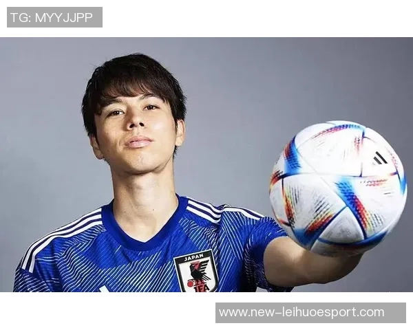 田中碧在对阵切尔西时打入英超首球实现职业生涯新梦想