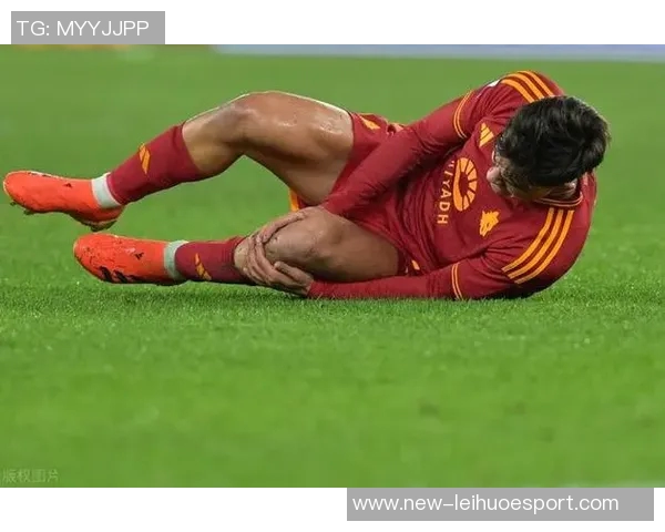 迪巴拉警示球队轻视比赛将导致失利罗马缺乏斗志难以取胜