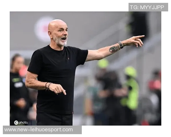 佛罗伦萨主帅皮奥利坚决不辞职将考虑适度调整战术策略