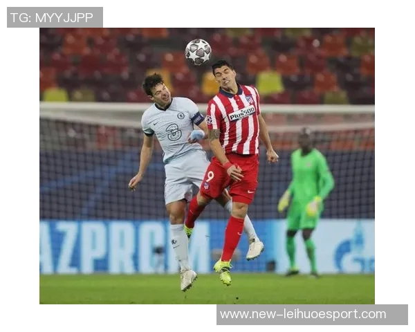 瓜迪奥拉的防守策略能否抵挡阿森纳进攻马竞惨败反映对攻战术的局限性