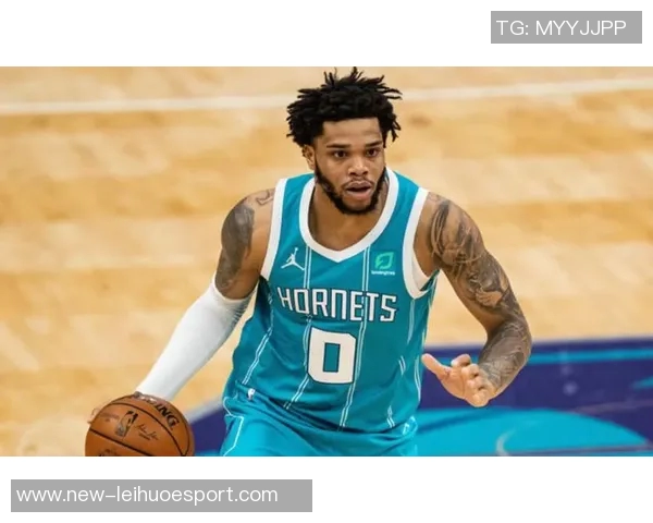 迈尔斯布里奇斯表现平平19投7中仅得22分8篮板三分球命中率低下