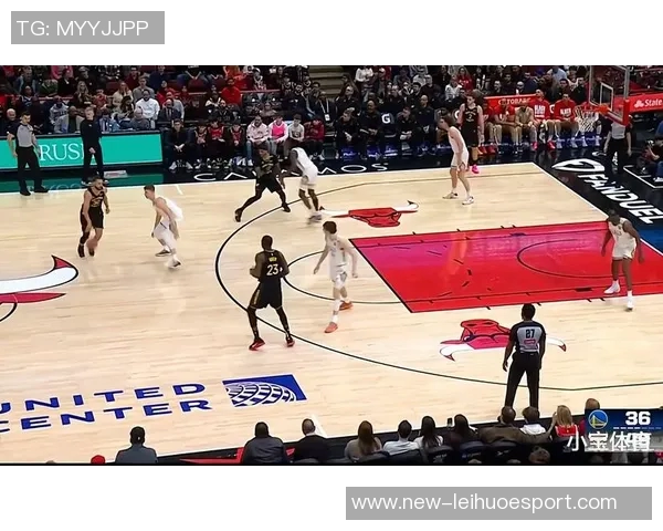 巴特勒上半场状态火热6投5中砍下16分助球队领先表现抢眼