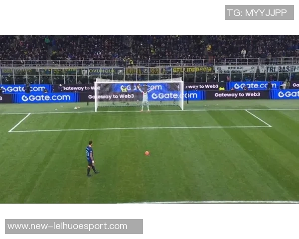 贾凯里尼称赞迈尼昂实力强大助力米兰争夺更多积分