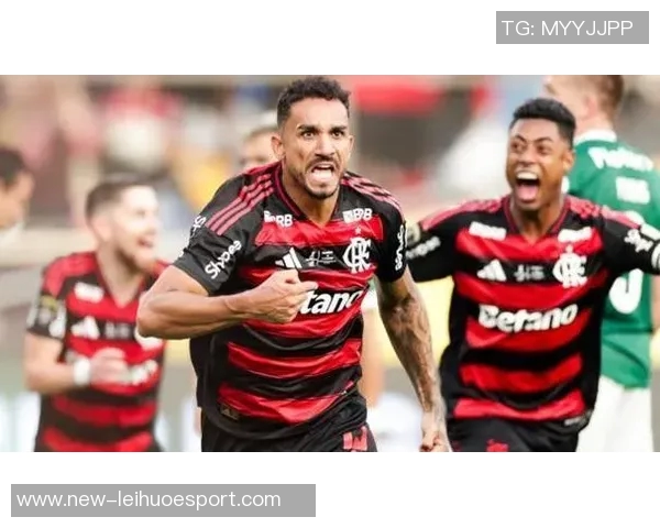 达尼洛称赞巴黎圣日耳曼实力弗拉门戈誓言争夺洲际杯荣耀