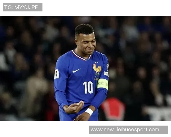 姆巴佩欧冠前两场狂轰五球仅次于梅西创下的历史佳绩