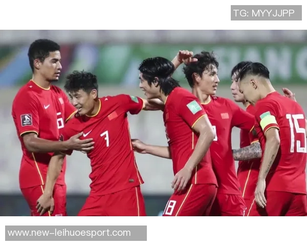 拉米罗强调国安应重建信心全力争胜每场比赛