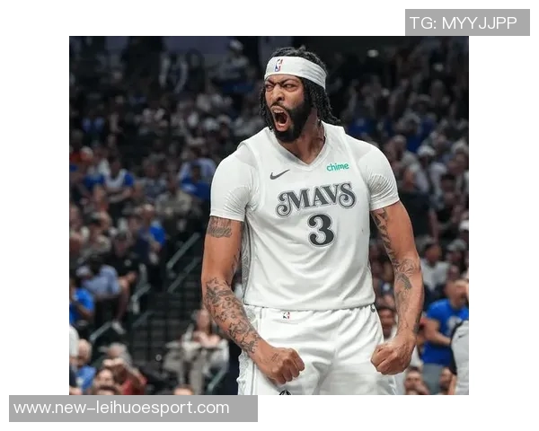 湖人NBA杯小组赛对手分析:灰熊快船独行侠与鹈鹕争夺晋级名额