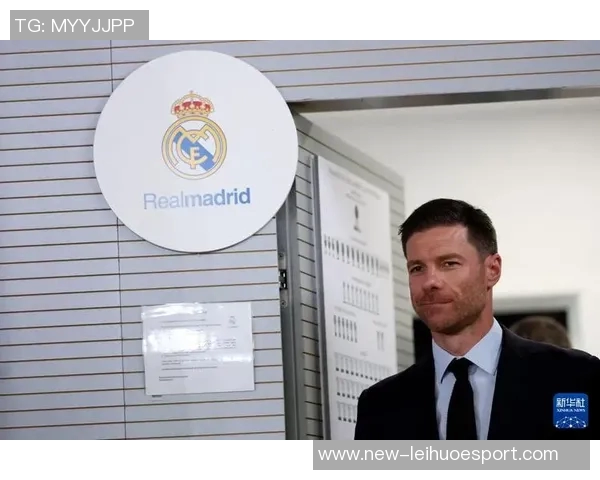 维尼修斯续约前景受教练影响阿隆索与其关系微妙分析