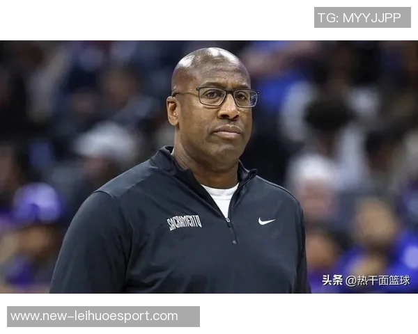 迈克布朗回应尼克斯与字母传闻专注球队发展不干涉外界传言