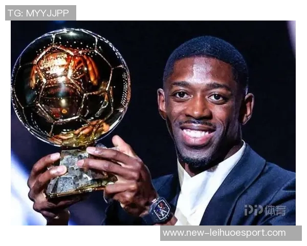 法国队球员身价揭晓登贝莱领衔达1亿欧杜埃紧随其后9000万欧