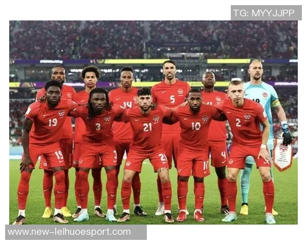 日本队世界杯分组分析若与阿根廷挪威意大利同组将面临严峻挑战