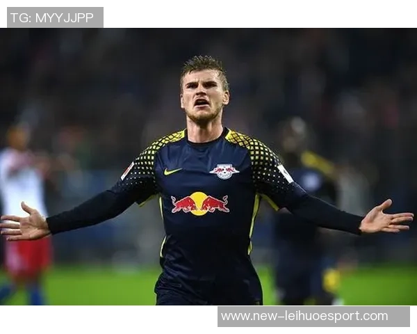 维尔纳合同明夏到期渴望加盟迈阿密国际开启新篇章