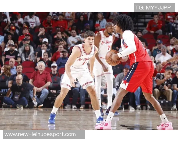 火记：KD加盟后谢泼德蜕变为进步最快球员热门人选