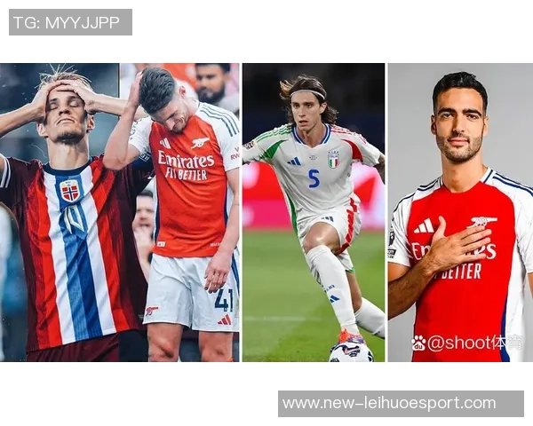 英媒报道厄德高赖斯回归时间未定卡皮耶或将复出对阵富勒姆